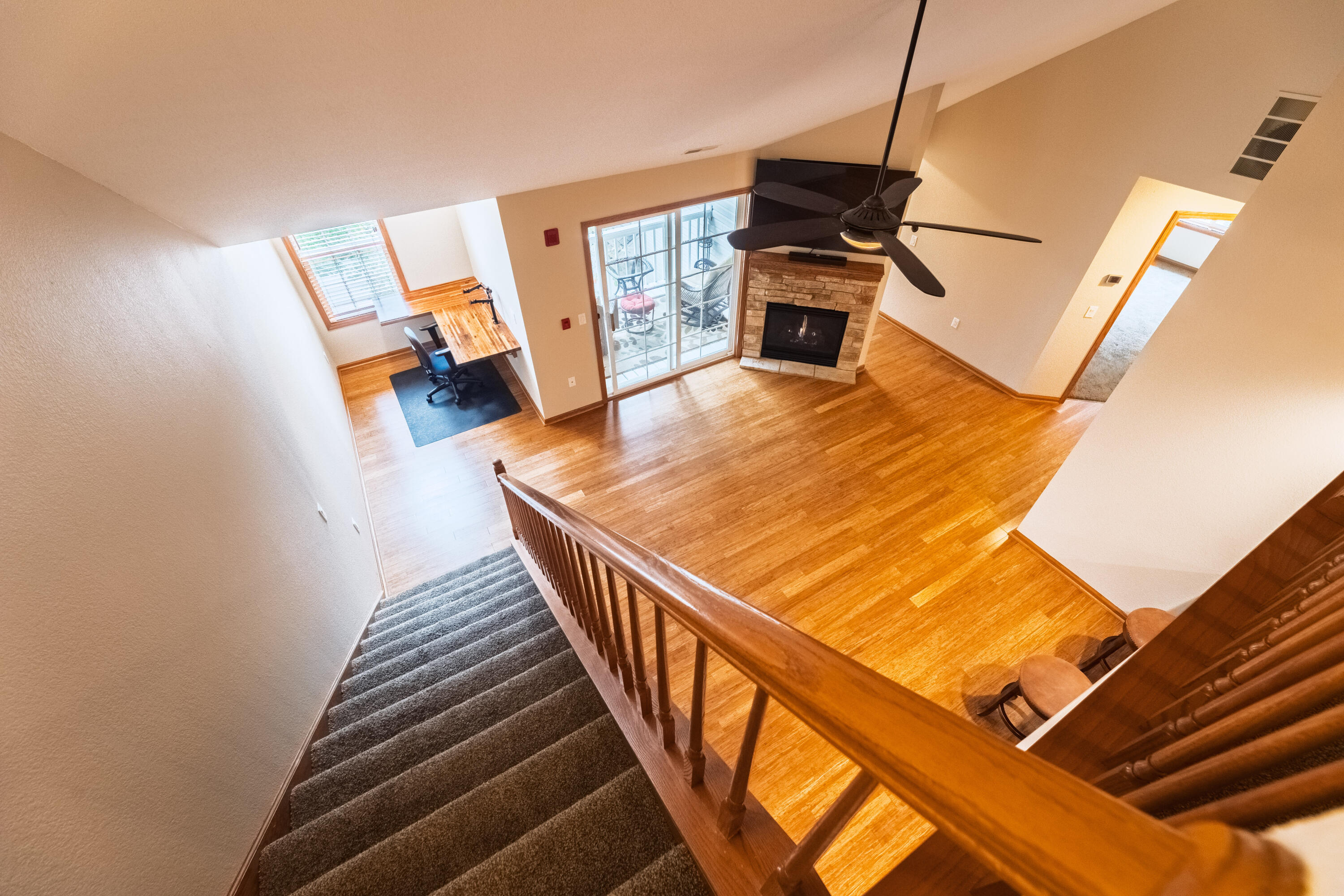 N43W32801 Rasmus Road, Unit 9E Nashotah, WI 53058 - Photo 2 of 30 2