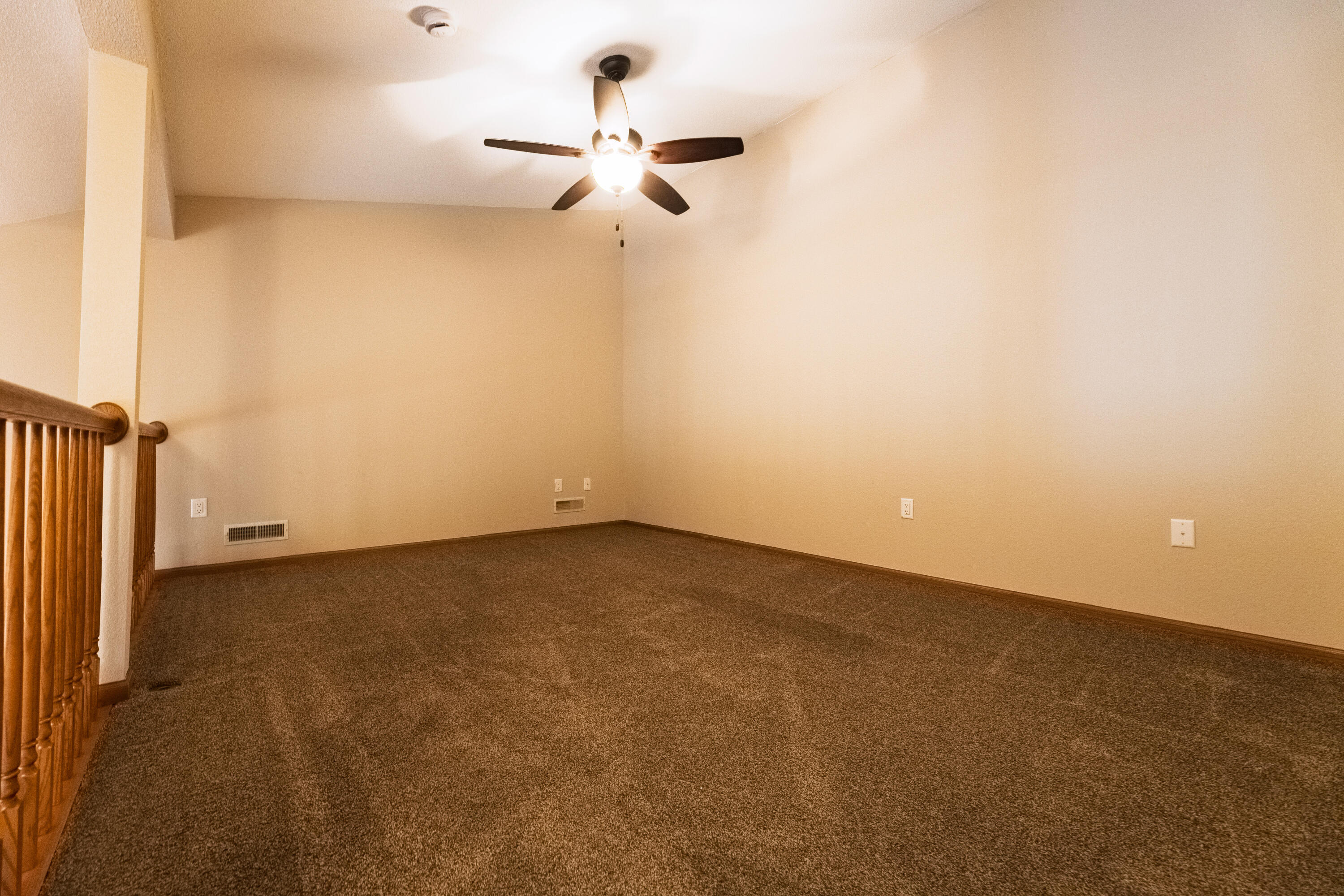 N43W32801 Rasmus Road, Unit 9E Nashotah, WI 53058 - Photo 21 of 30 21