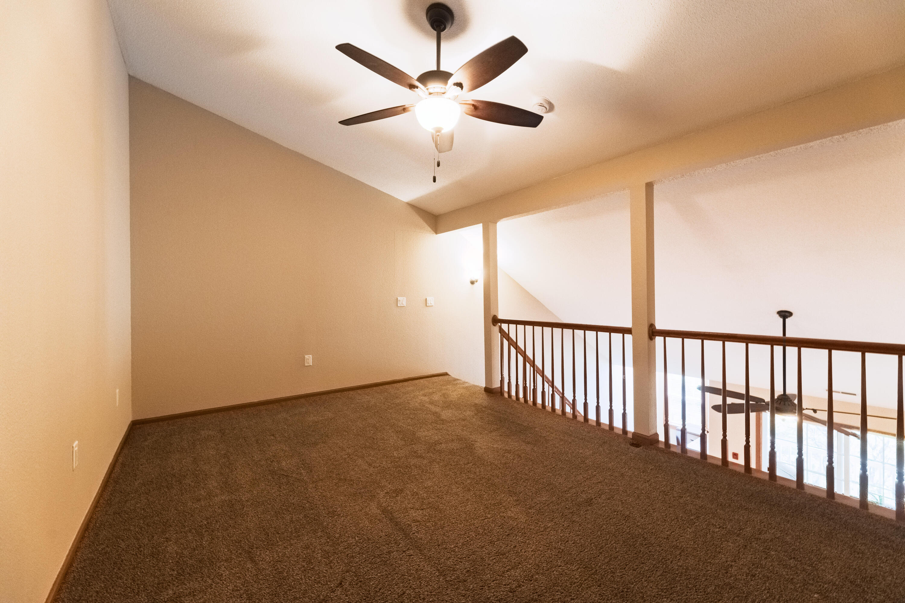 N43W32801 Rasmus Road, Unit 9E Nashotah, WI 53058 - Photo 22 of 30 22