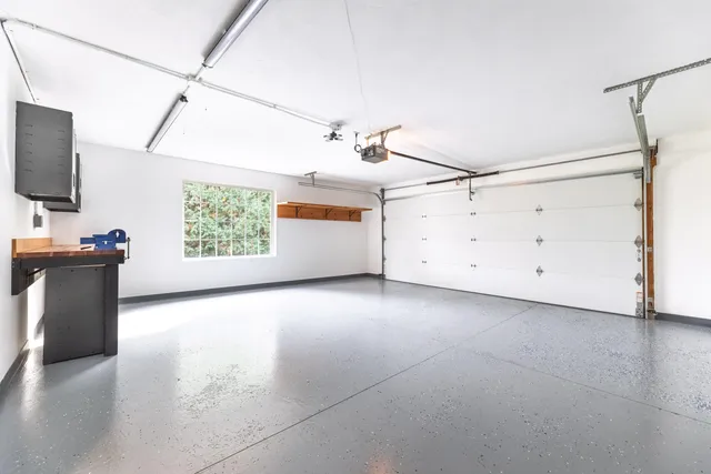 $357,995 | N43W32801 Rasmus Road, Unit 9E, Nashotah, WI 53058