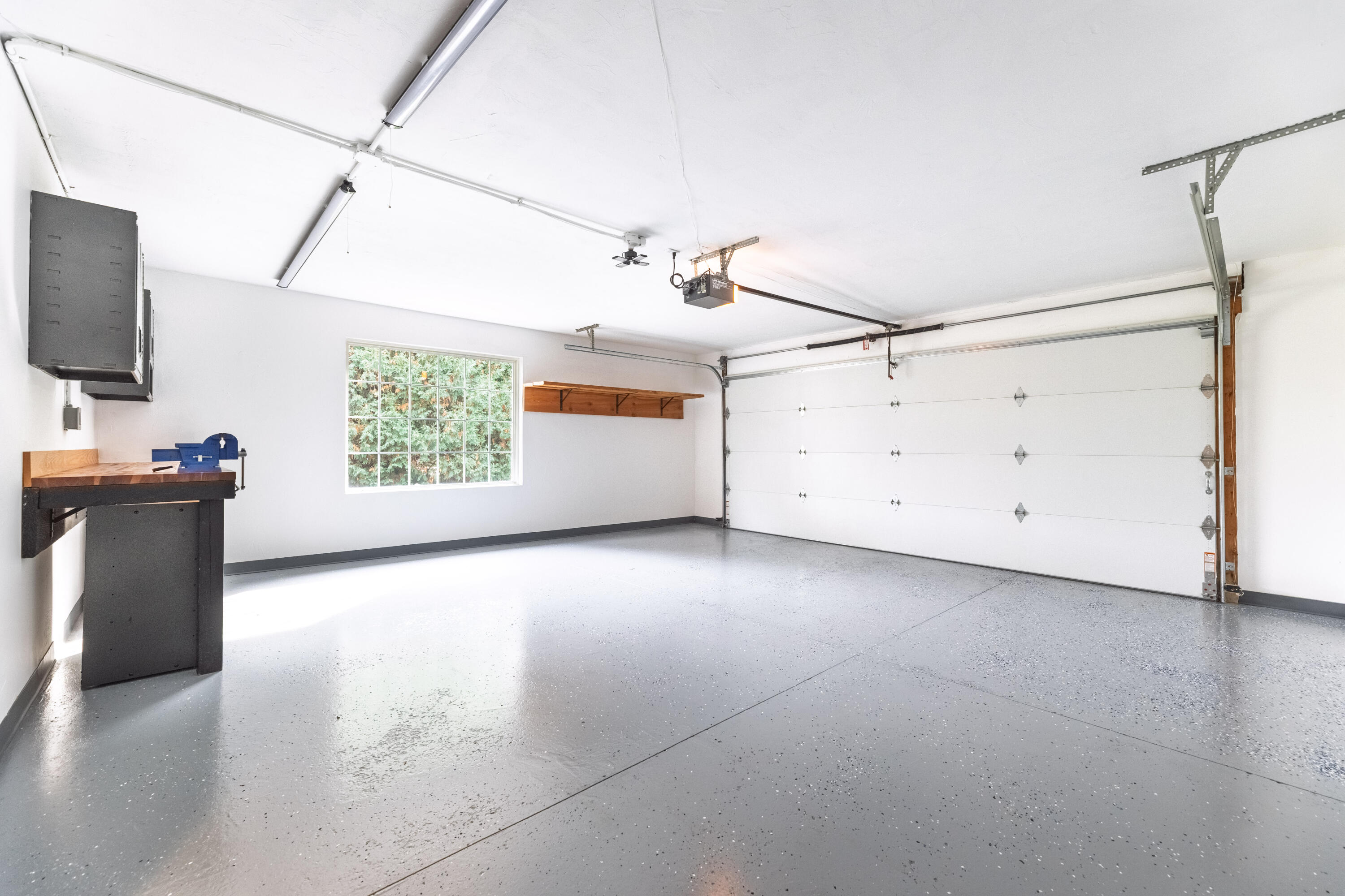 N43W32801 Rasmus Road, Unit 9E Nashotah, WI 53058 - Photo 23 of 30 23