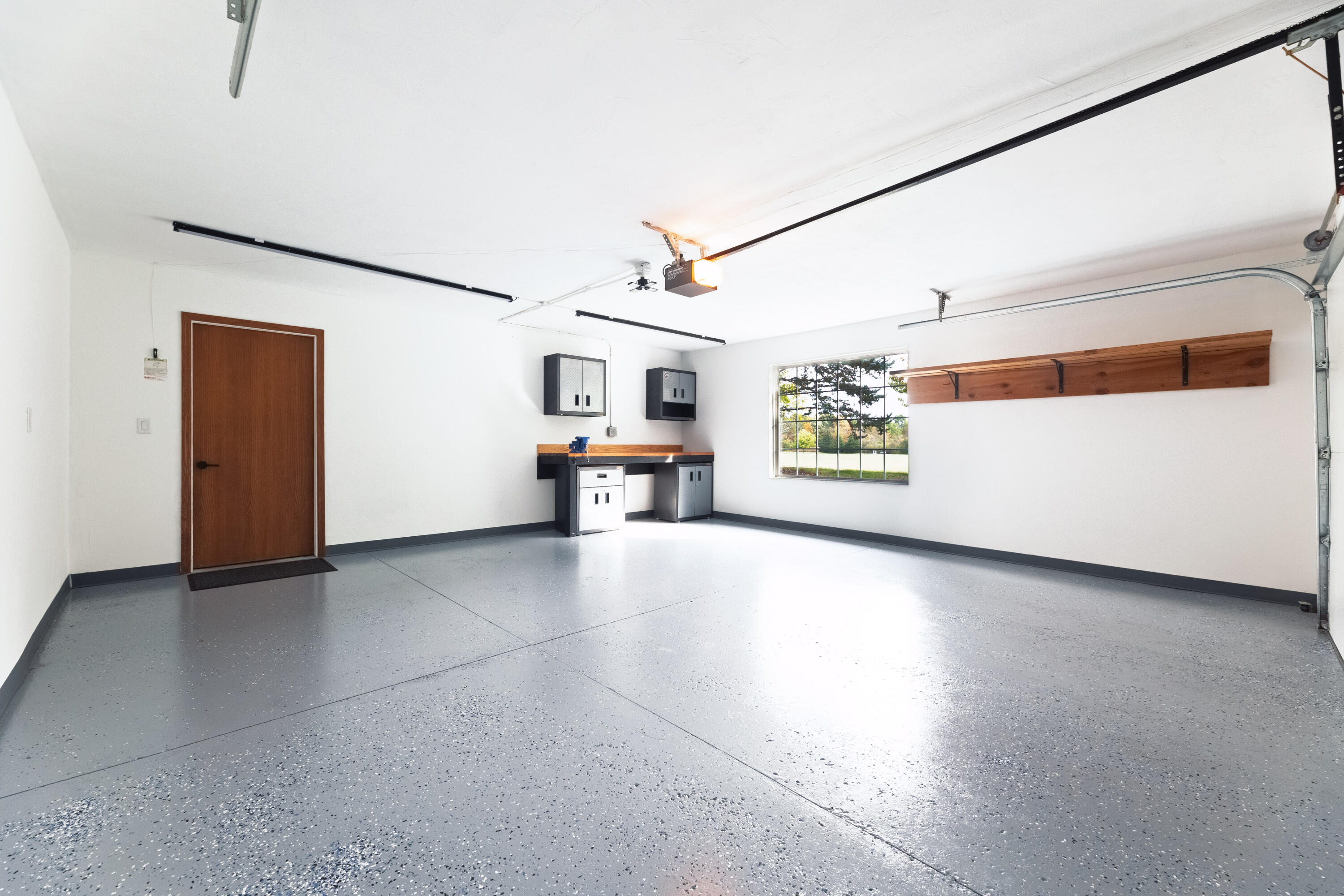 N43W32801 Rasmus Road, Unit 9E Nashotah, WI 53058 - Photo 24 of 30 24