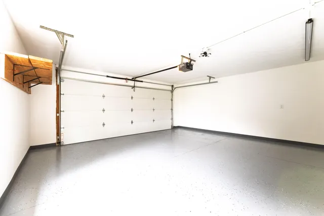 $357,995 | N43W32801 Rasmus Road, Unit 9E, Nashotah, WI 53058