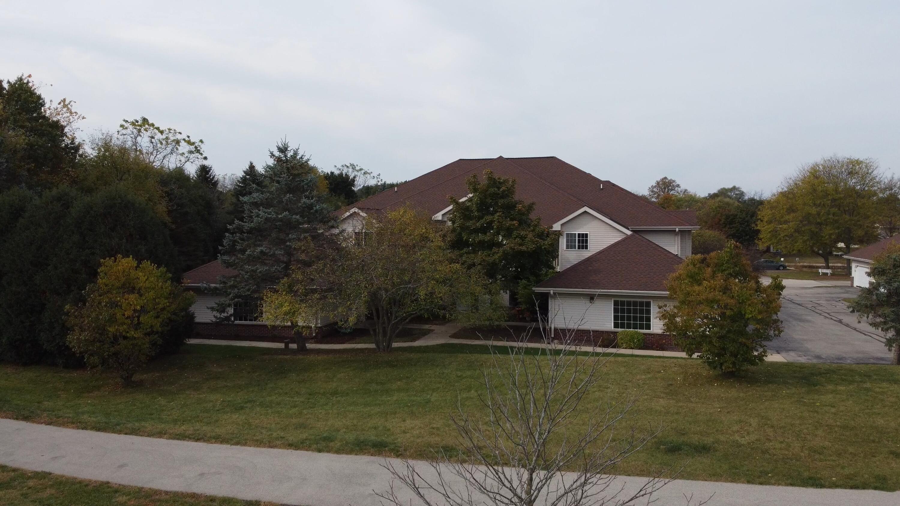 N43W32801 Rasmus Road, Unit 9E Nashotah, WI 53058 - Photo 28 of 30 28