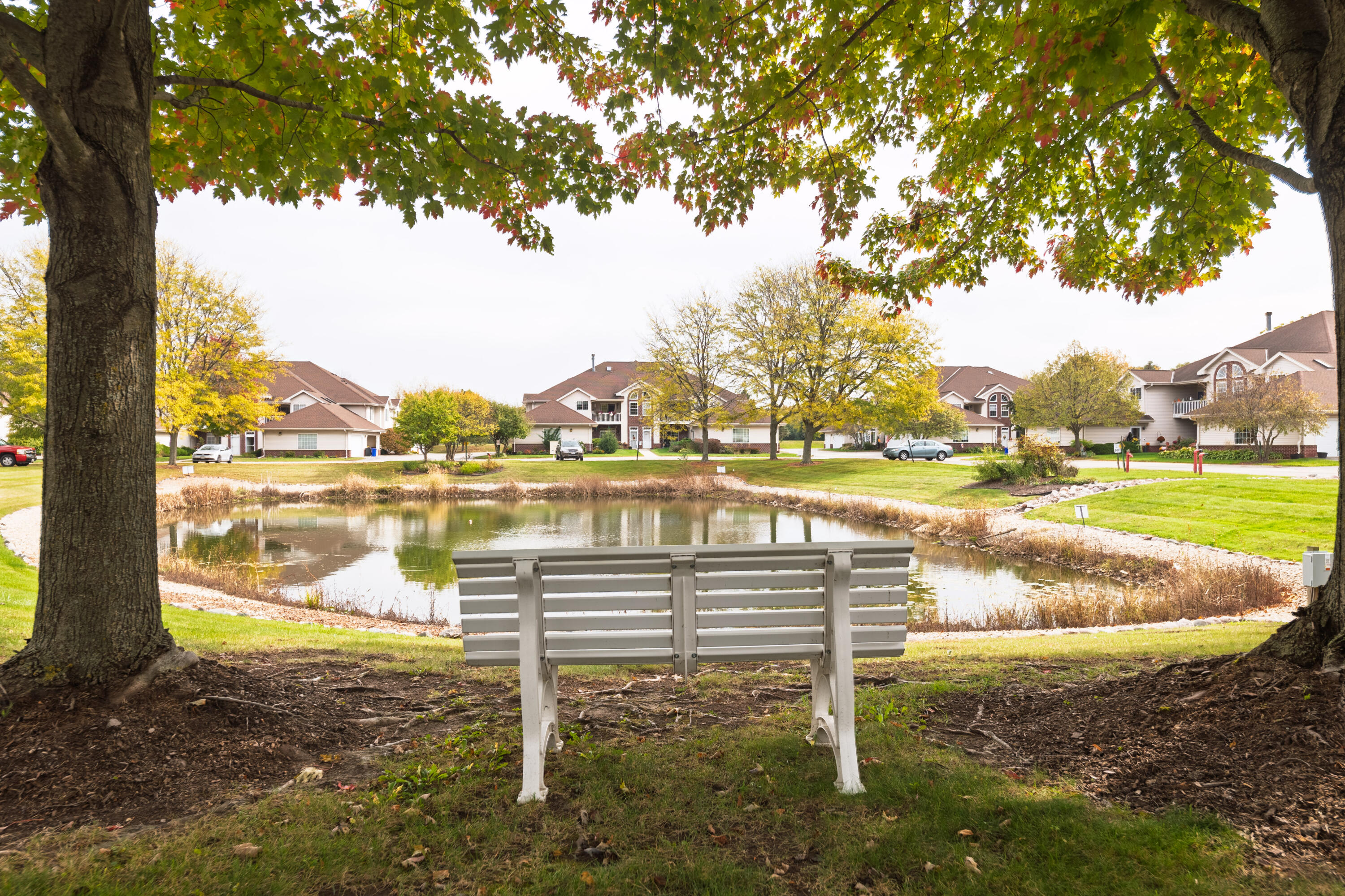 N43W32801 Rasmus Road, Unit 9E Nashotah, WI 53058 - Photo 30 of 30 30