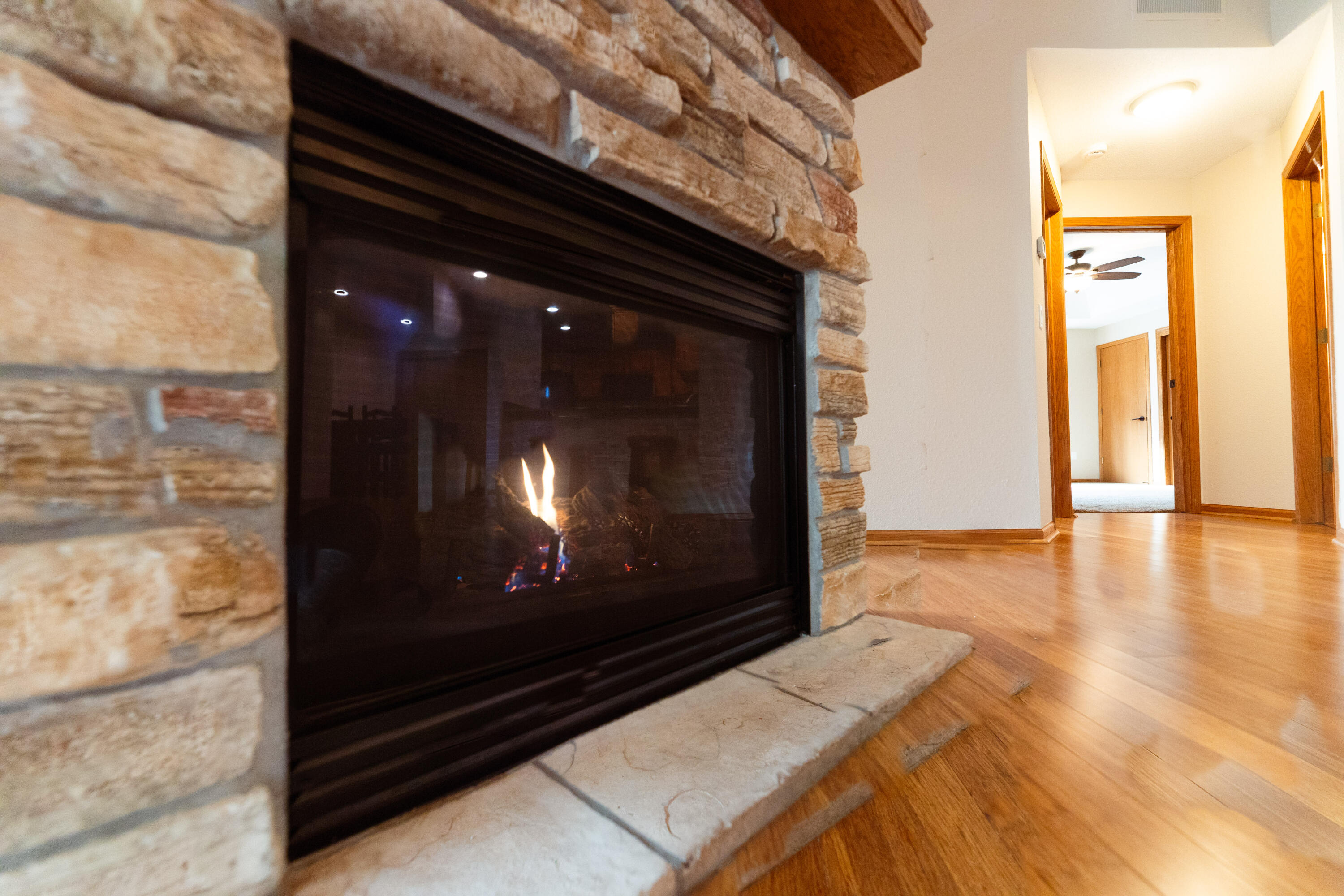 N43W32801 Rasmus Road, Unit 9E Nashotah, WI 53058 - Photo 3 of 30 3