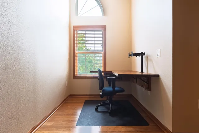 $357,995 | N43W32801 Rasmus Road, Unit 9E, Nashotah, WI 53058