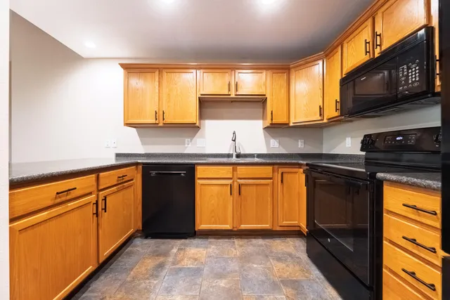 $357,995 | N43W32801 Rasmus Road, Unit 9E, Nashotah, WI 53058