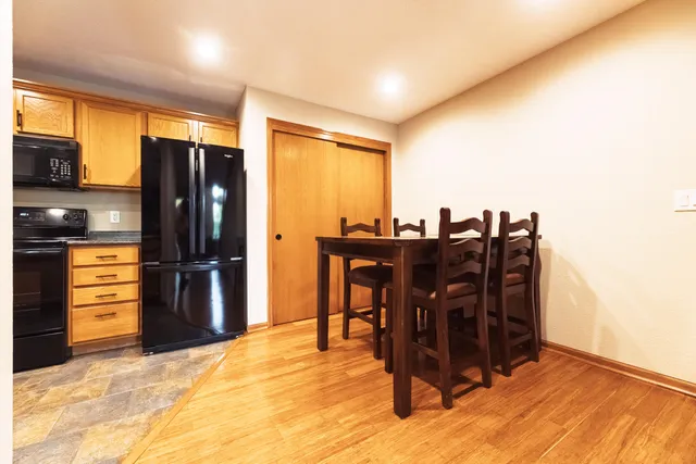 $357,995 | N43W32801 Rasmus Road, Unit 9E, Nashotah, WI 53058