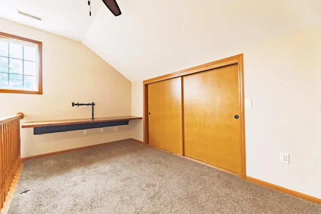 $357,995 | N43W32801 Rasmus Road, Unit 9E, Nashotah, WI 53058