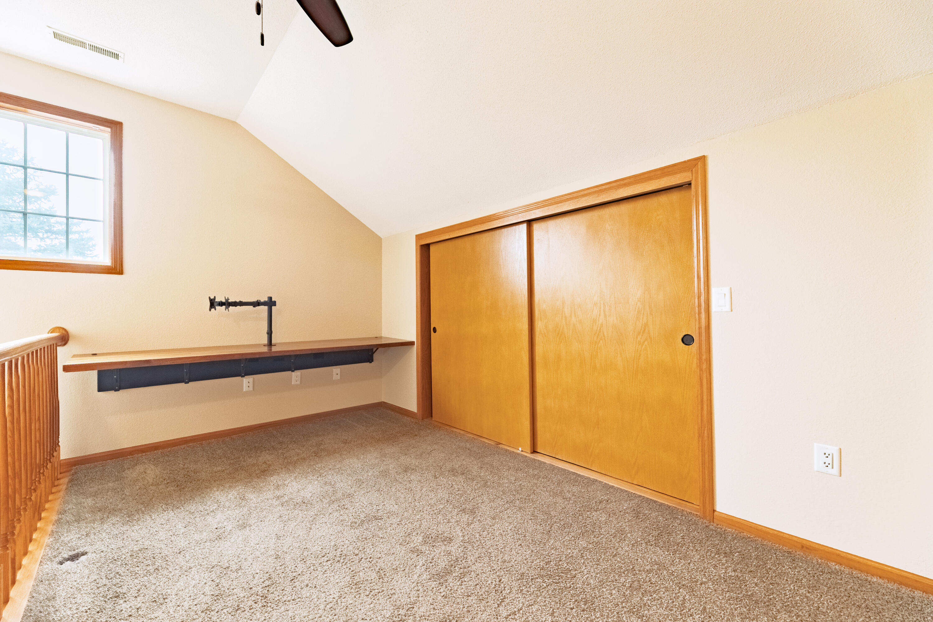 N43W32801 Rasmus Road, Unit 9E Nashotah, WI 53058 - Photo 9 of 30 9