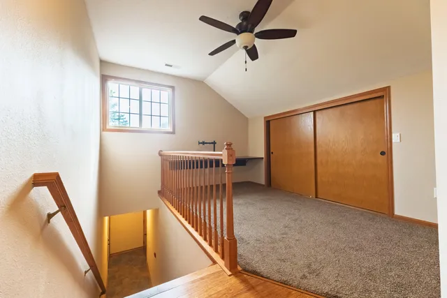 $357,995 | N43W32801 Rasmus Road, Unit 9E, Nashotah, WI 53058