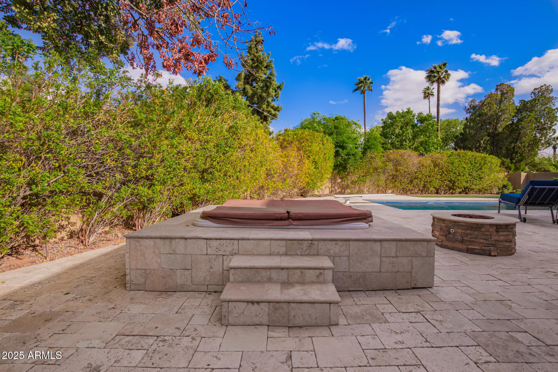 823 W Palo Verde Dr, Phoenix, AZ 85013 | Compass