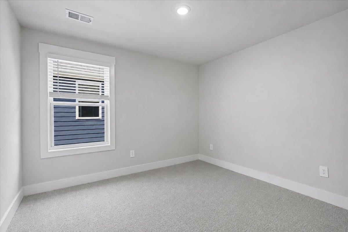 523 Hadlow Street Greer, SC 29651 - Photo 20 of 34