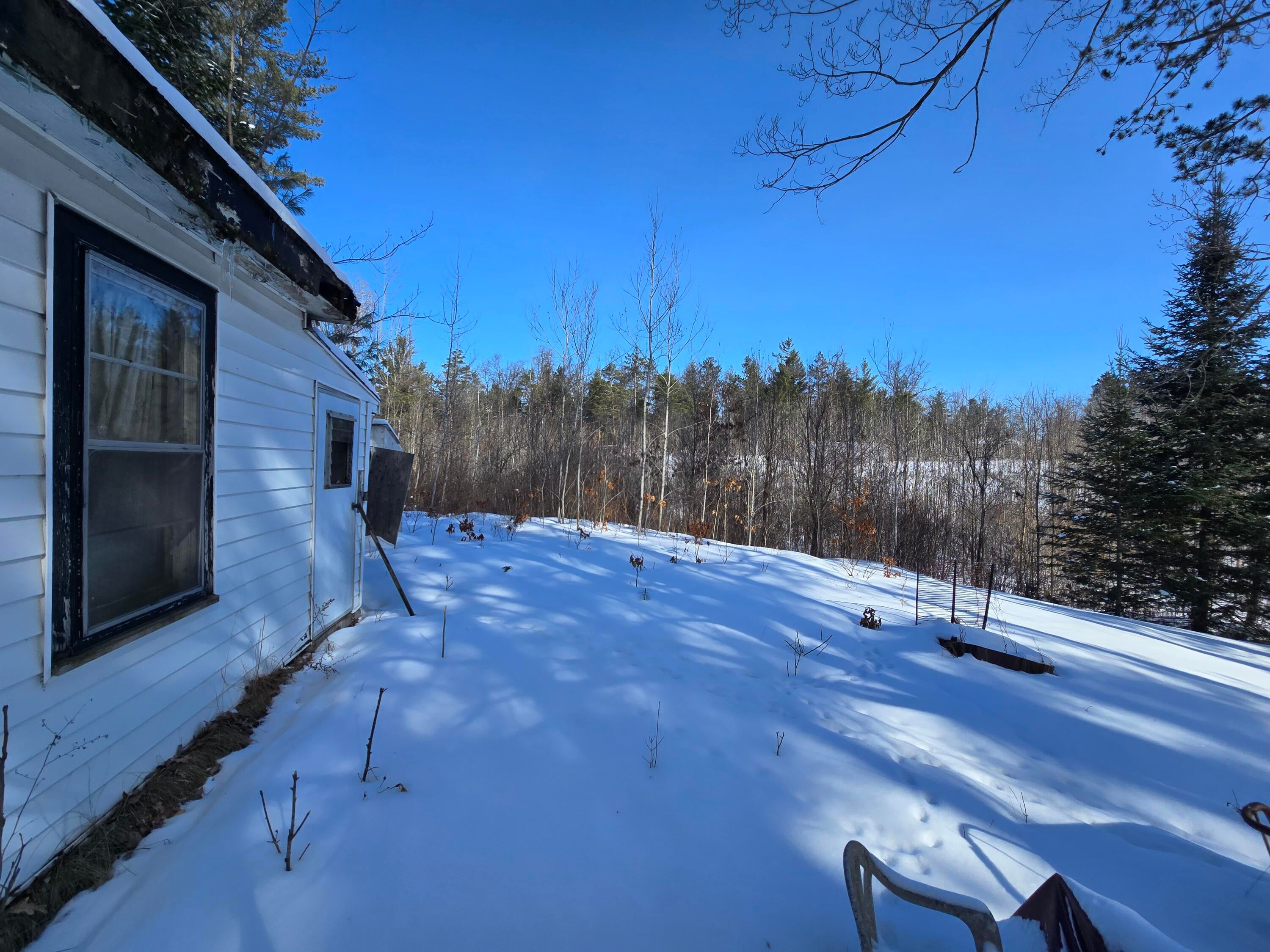 96 Popps Road Mio, MI 48647 - Photo 17 of 22 20260226_111202
