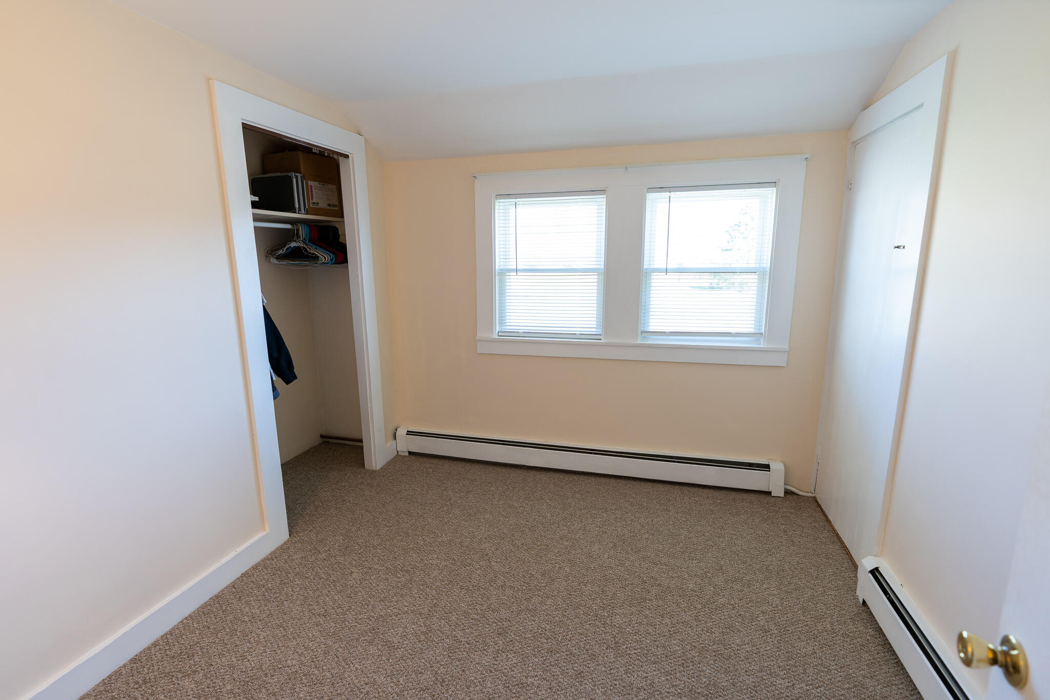 1530 Long Ridge Road Burlington, ME 04417 - Photo 28 of 43 27. Bedroom 3