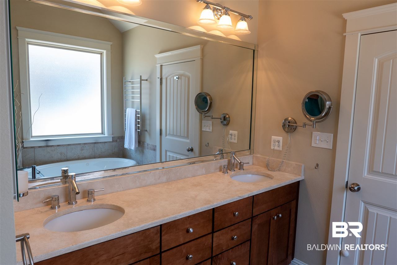 6575 Garrison Drive Spanish Fort, AL 36527 - Photo 18 of 32