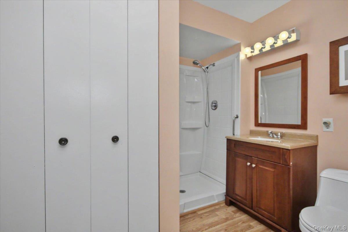 902 Commons Way, Unit D Fishkill, NY 12524 - Photo 20 of 38 Gallery Image 20