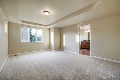 $499,950 | 2319 193rd Street East, Spanaway, WA 98387