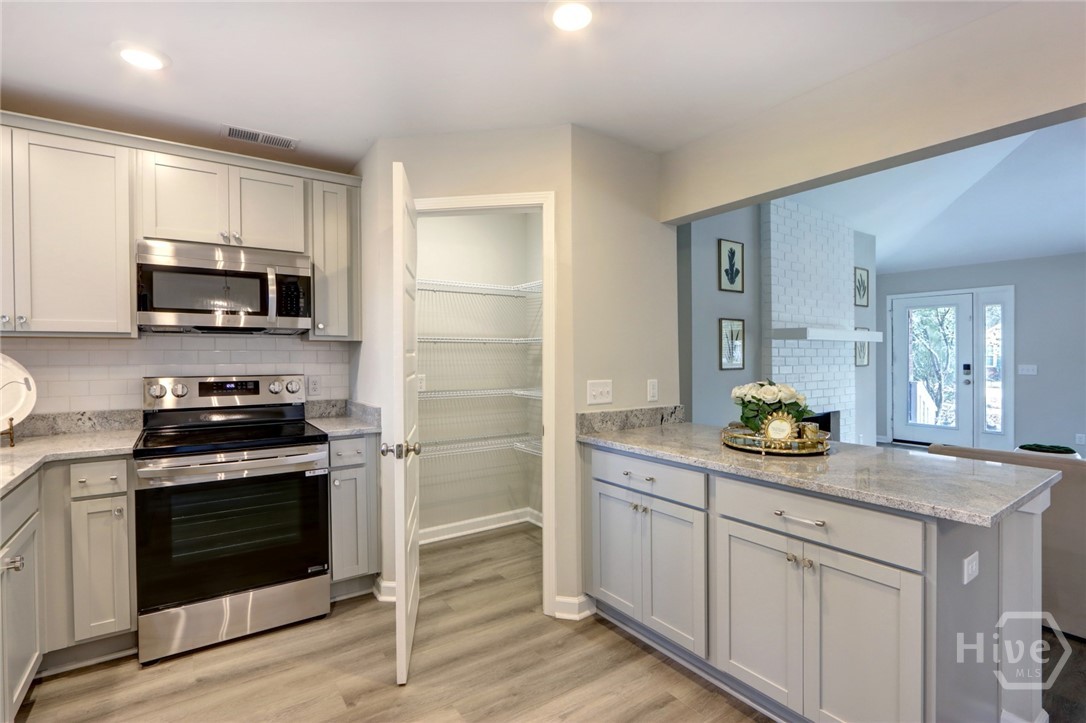 7 Blockade Court Savannah, GA 31410 - Photo 12 of 39