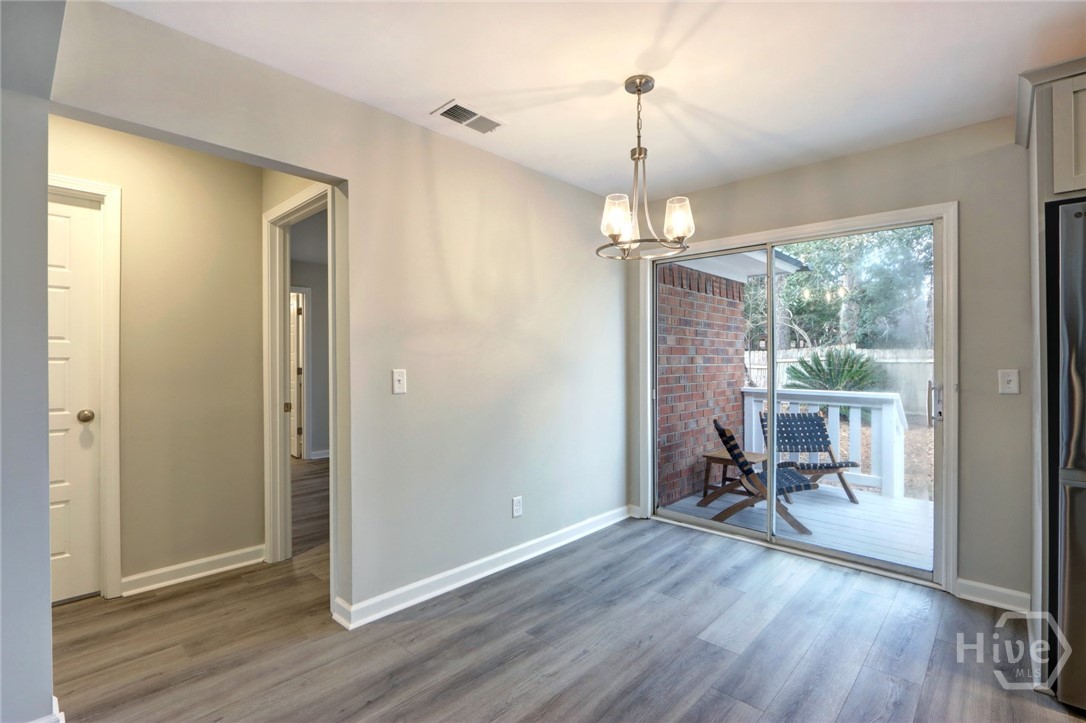 7 Blockade Court Savannah, GA 31410 - Photo 15 of 39