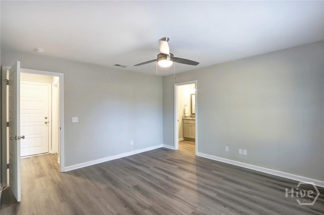 7 Blockade Court Savannah, GA 31410 - Photo 16 of 39