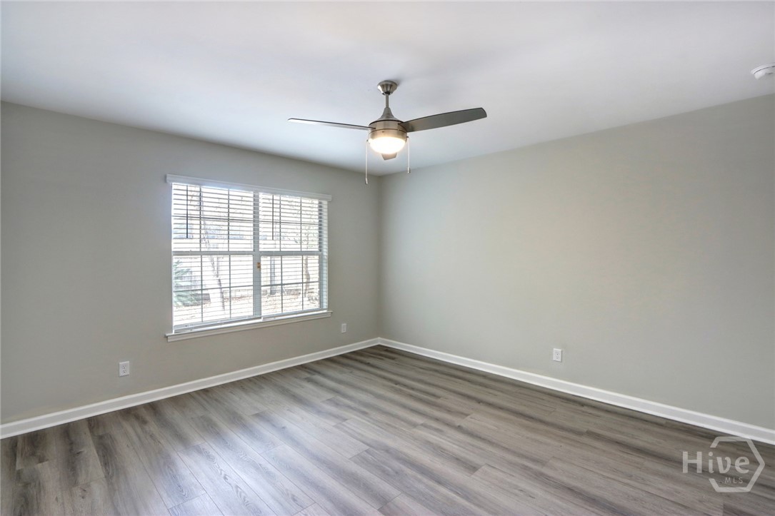 7 Blockade Court Savannah, GA 31410 - Photo 17 of 39