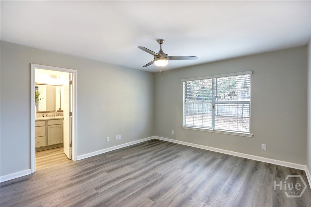 7 Blockade Court Savannah, GA 31410 - Photo 18 of 39