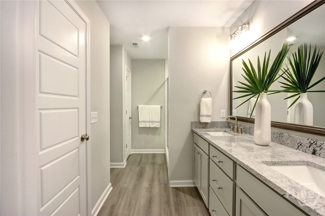 7 Blockade Court Savannah, GA 31410 - Photo 19 of 39