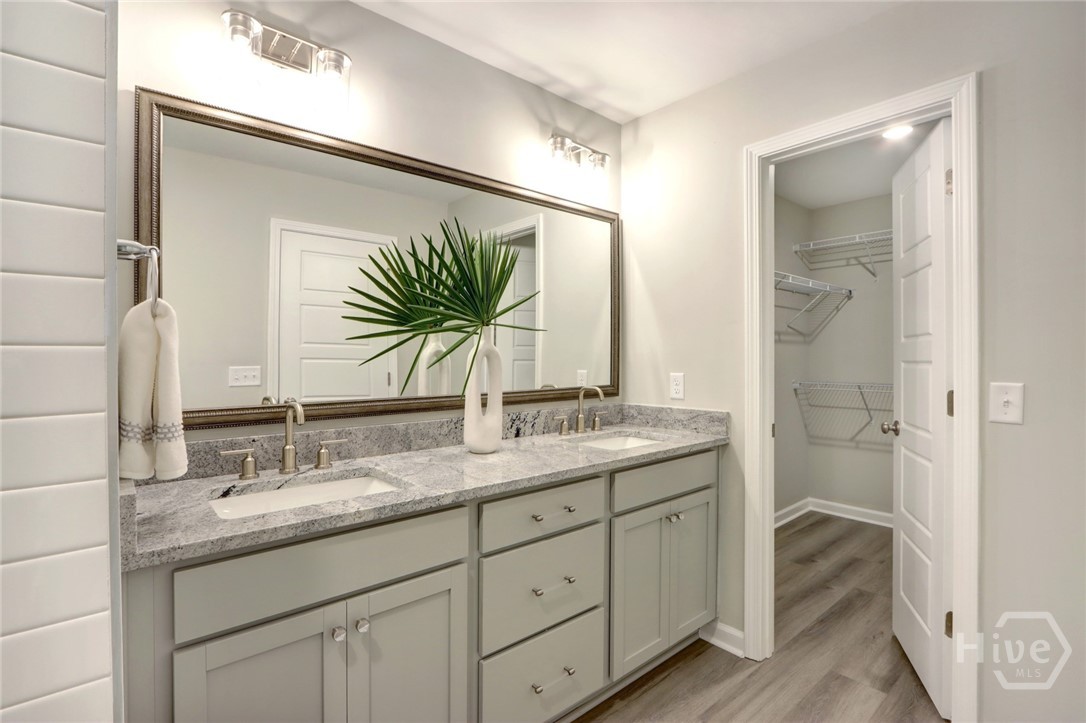 7 Blockade Court Savannah, GA 31410 - Photo 20 of 39