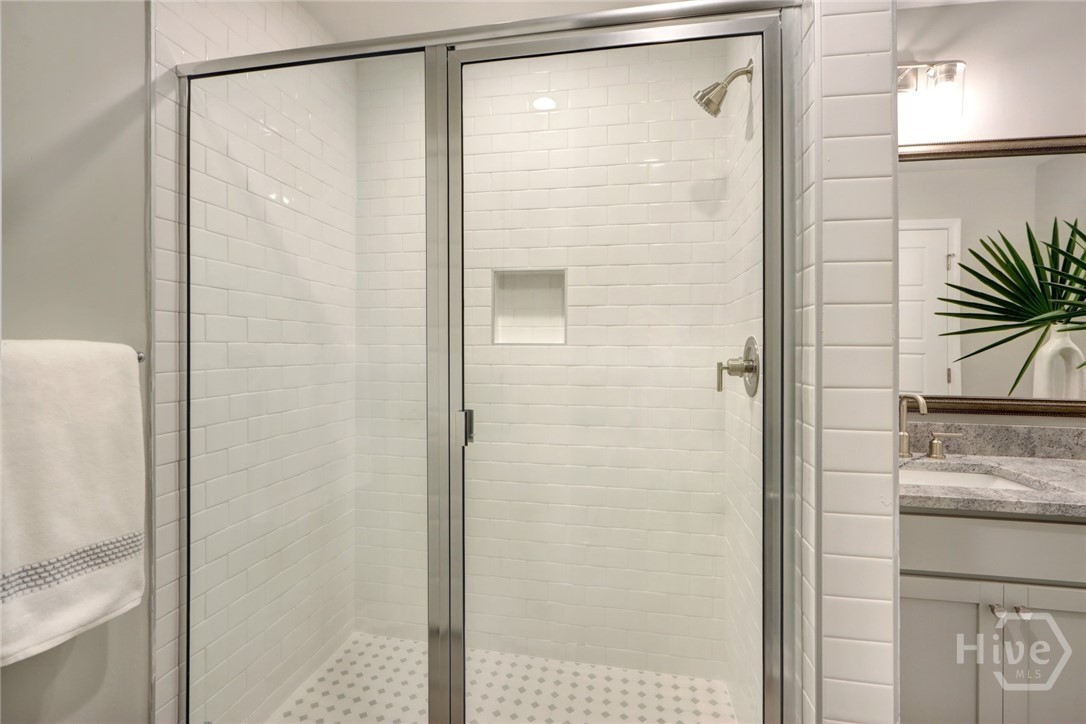 7 Blockade Court Savannah, GA 31410 - Photo 21 of 39