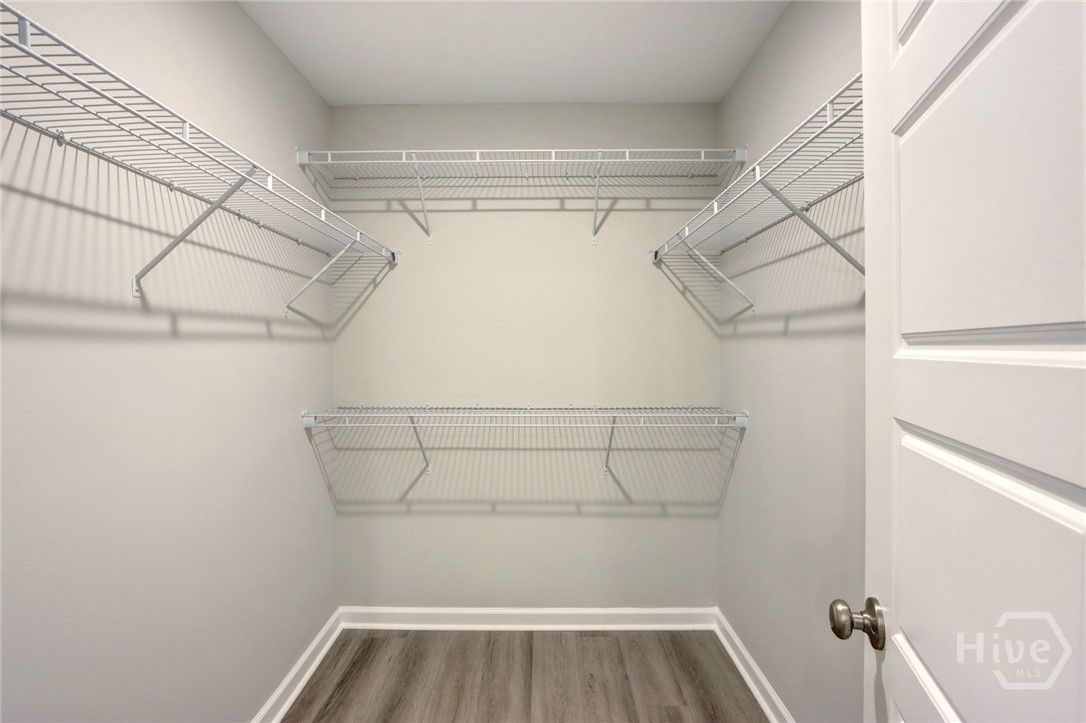 7 Blockade Court Savannah, GA 31410 - Photo 22 of 39