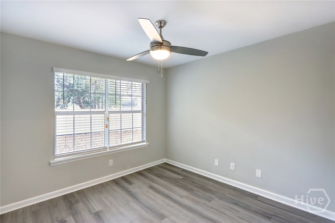 7 Blockade Court Savannah, GA 31410 - Photo 24 of 39