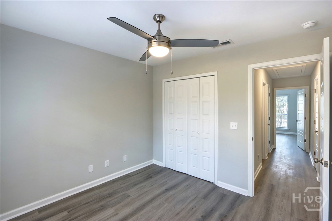 7 Blockade Court Savannah, GA 31410 - Photo 25 of 39