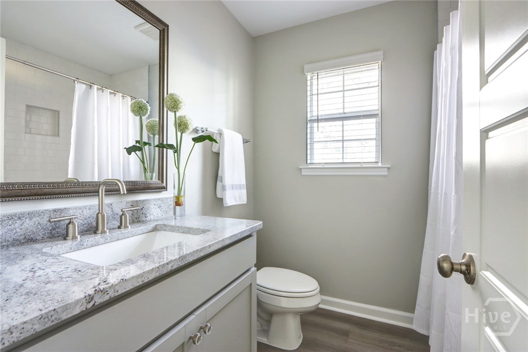 7 Blockade Court Savannah, GA 31410 - Photo 27 of 39