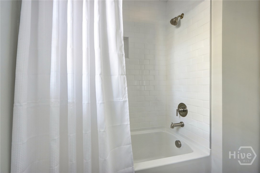 7 Blockade Court Savannah, GA 31410 - Photo 28 of 39