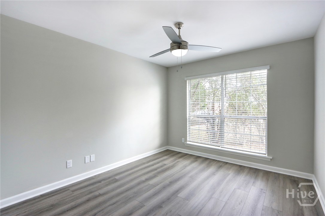 7 Blockade Court Savannah, GA 31410 - Photo 29 of 39