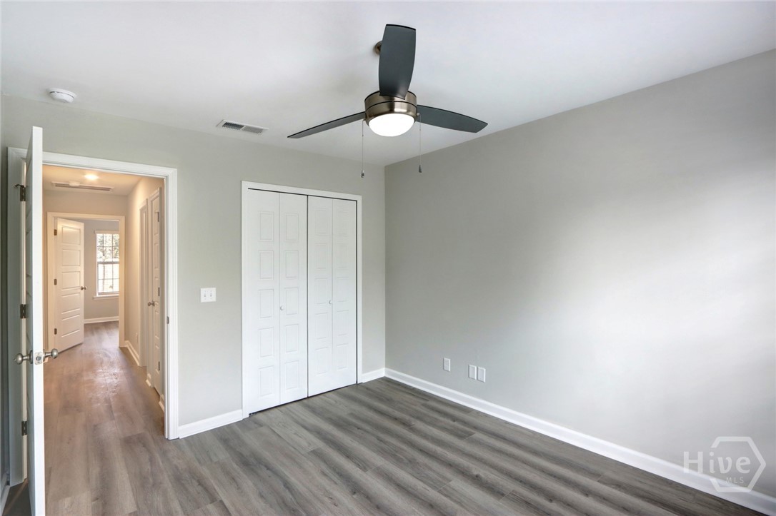 7 Blockade Court Savannah, GA 31410 - Photo 30 of 39