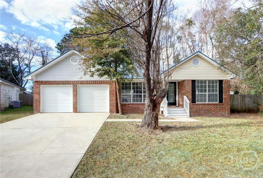 7 Blockade Court Savannah, GA 31410 - Photo 3 of 39