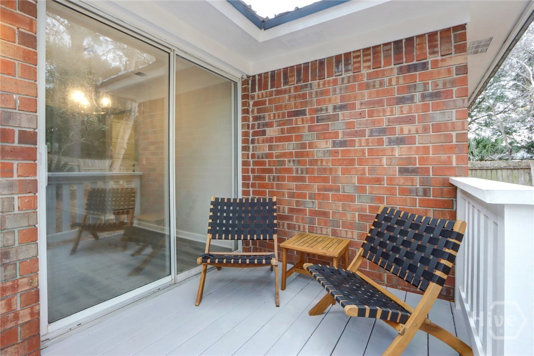 7 Blockade Court Savannah, GA 31410 - Photo 31 of 39