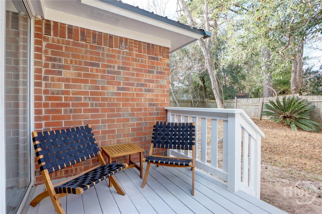 7 Blockade Court Savannah, GA 31410 - Photo 32 of 39