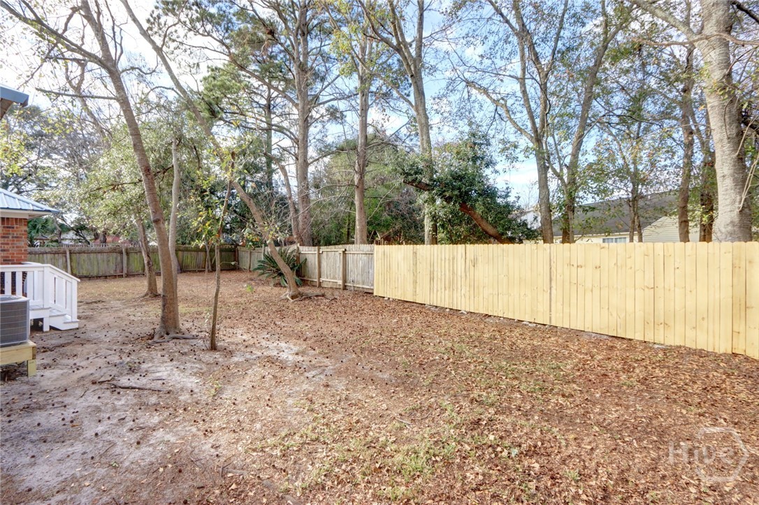 7 Blockade Court Savannah, GA 31410 - Photo 36 of 39