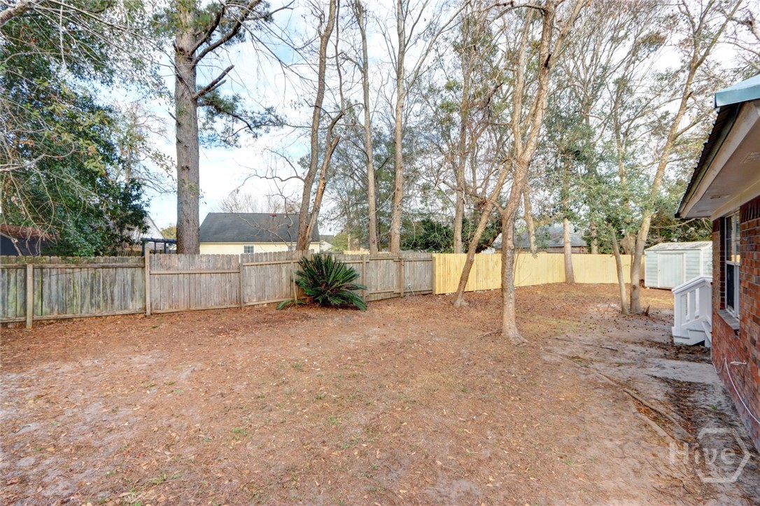 7 Blockade Court Savannah, GA 31410 - Photo 37 of 39