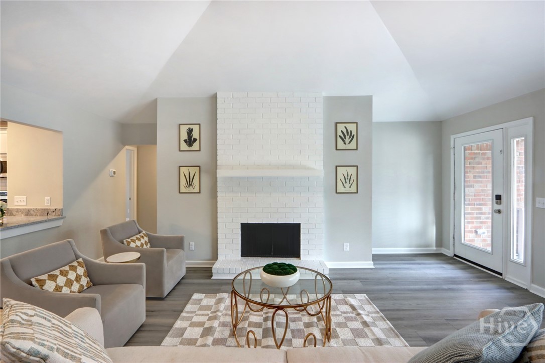 7 Blockade Court Savannah, GA 31410 - Photo 6 of 39