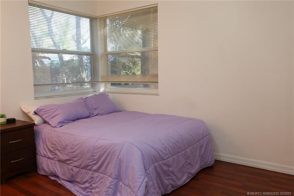 1040 Northwest Terrace Road Stuart, FL 34994 - Photo 15 of 43 Gallery Image 15