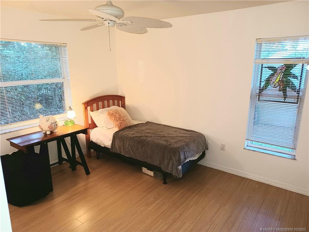 1040 Northwest Terrace Road Stuart, FL 34994 - Photo 17 of 43 Gallery Image 17