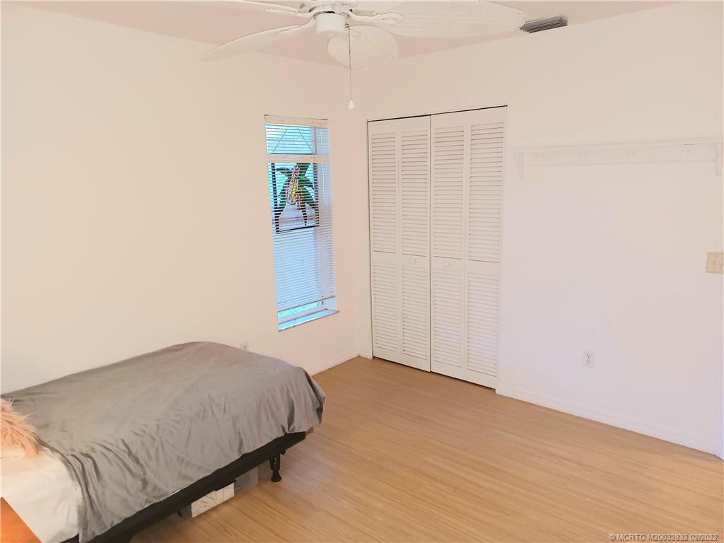 1040 Northwest Terrace Road Stuart, FL 34994 - Photo 19 of 43 Gallery Image 19