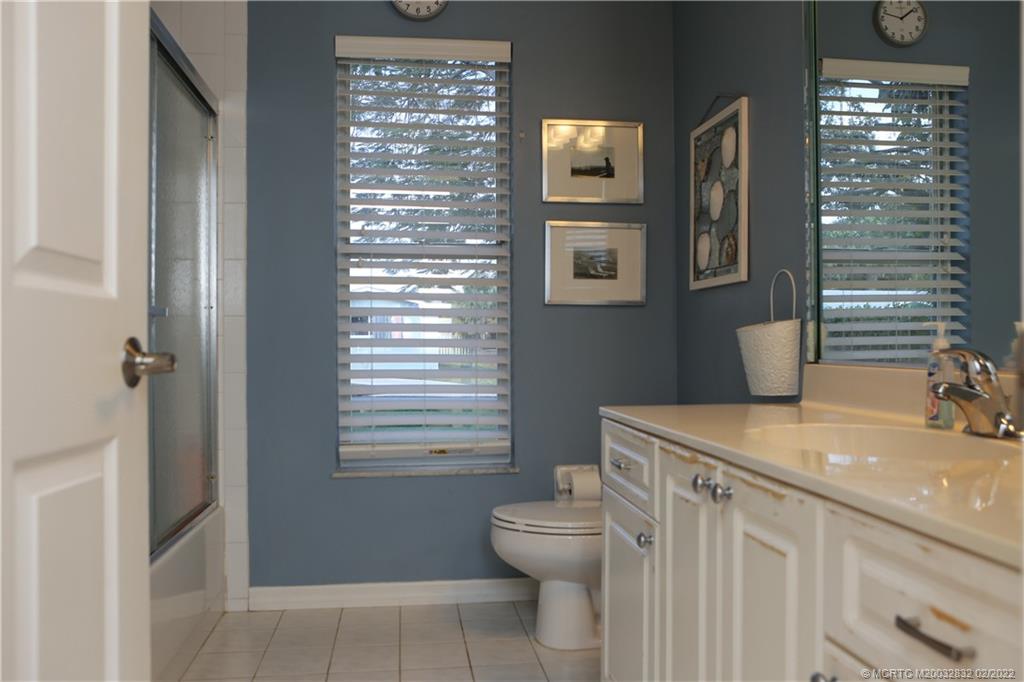 1040 Northwest Terrace Road Stuart, FL 34994 - Photo 20 of 43 Gallery Image 20