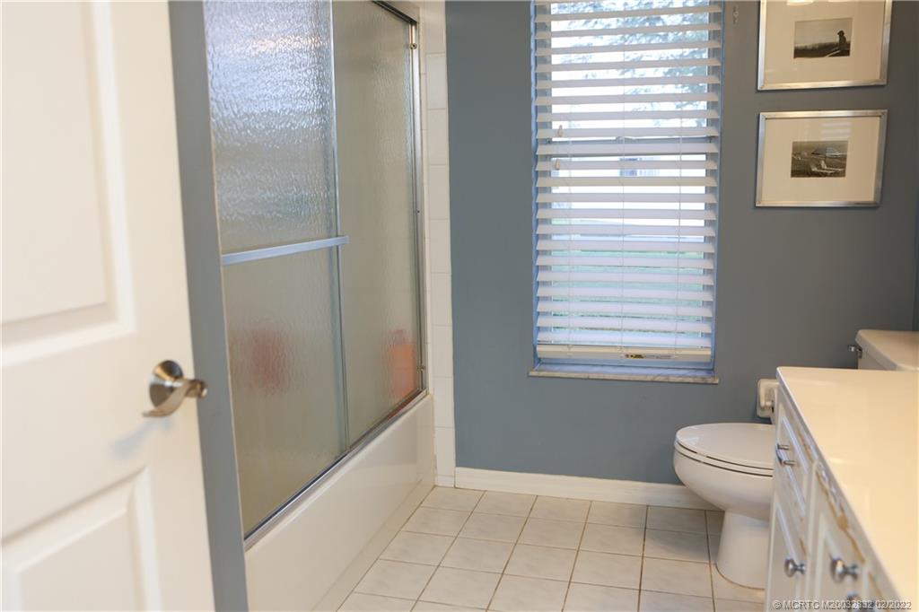 1040 Northwest Terrace Road Stuart, FL 34994 - Photo 21 of 43 Gallery Image 21