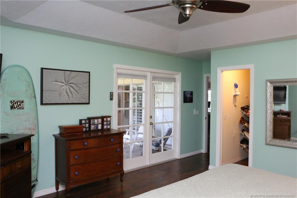1040 Northwest Terrace Road Stuart, FL 34994 - Photo 23 of 43 Gallery Image 23